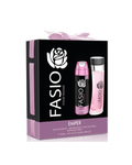 Emper Fasio Pour Femme EDP 100мл Подаръчен Комплект