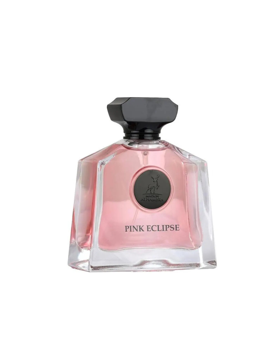 Maison Alhambra Pink Eclipse EDP 100мл Дамски