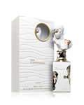 Lattafa Her Confession EDP 100мл Дамски
