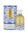Lattafa Petra EDP 100мл Дамски